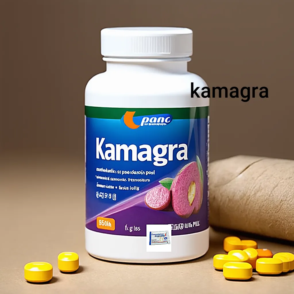 Kamagra compresse prezzo